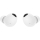 SAMSUNG Galaxy Buds2 Pro Białe SM-R510NZWAEUE - 1061190 - zdjęcie 4